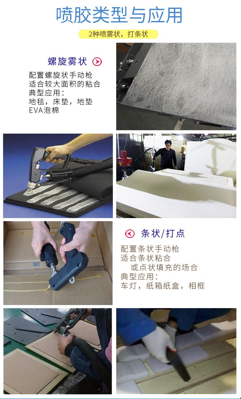2020手动喷胶机详情_08.jpg
