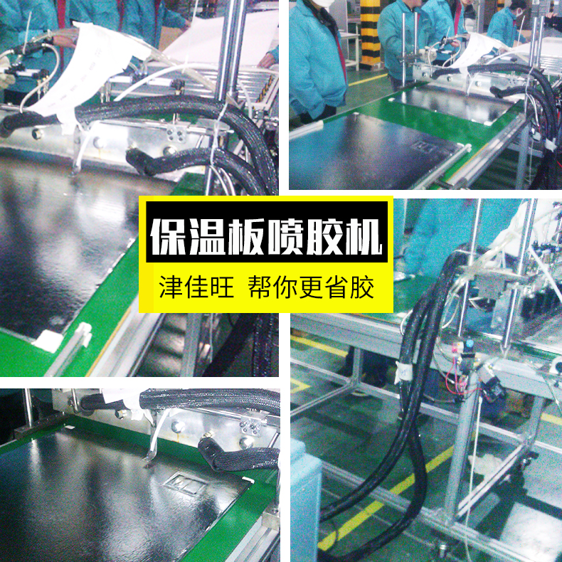 实际案例2.jpg