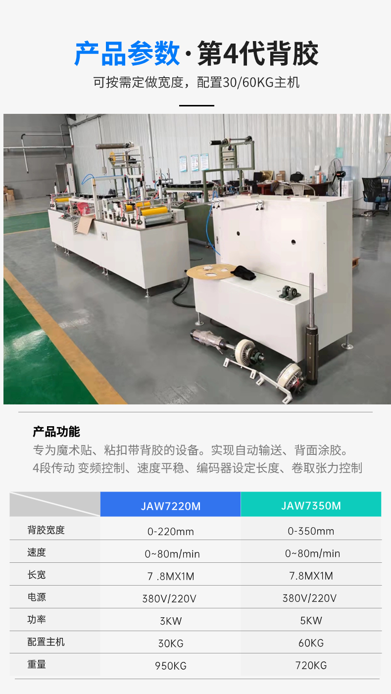 1708570853154599.jpg 五金机械零配件螺丝详情页.jpg