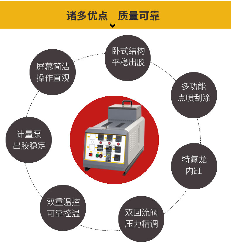 修改_05.jpg