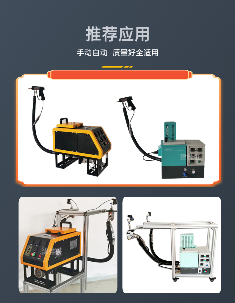 稿定设计-6.jpg